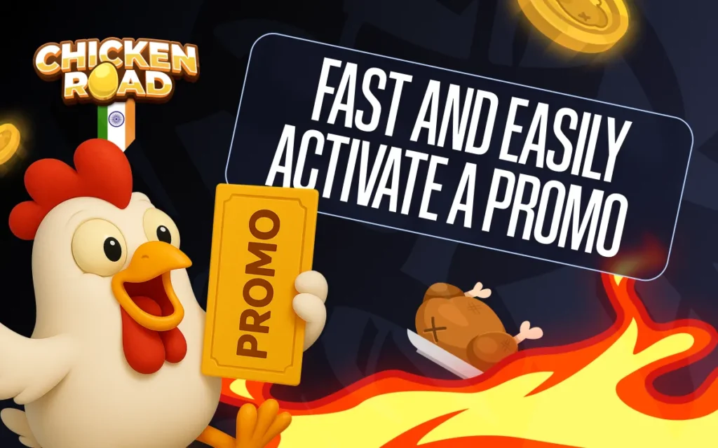chicken road game online