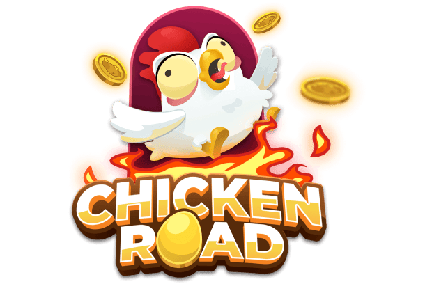 chicken road login